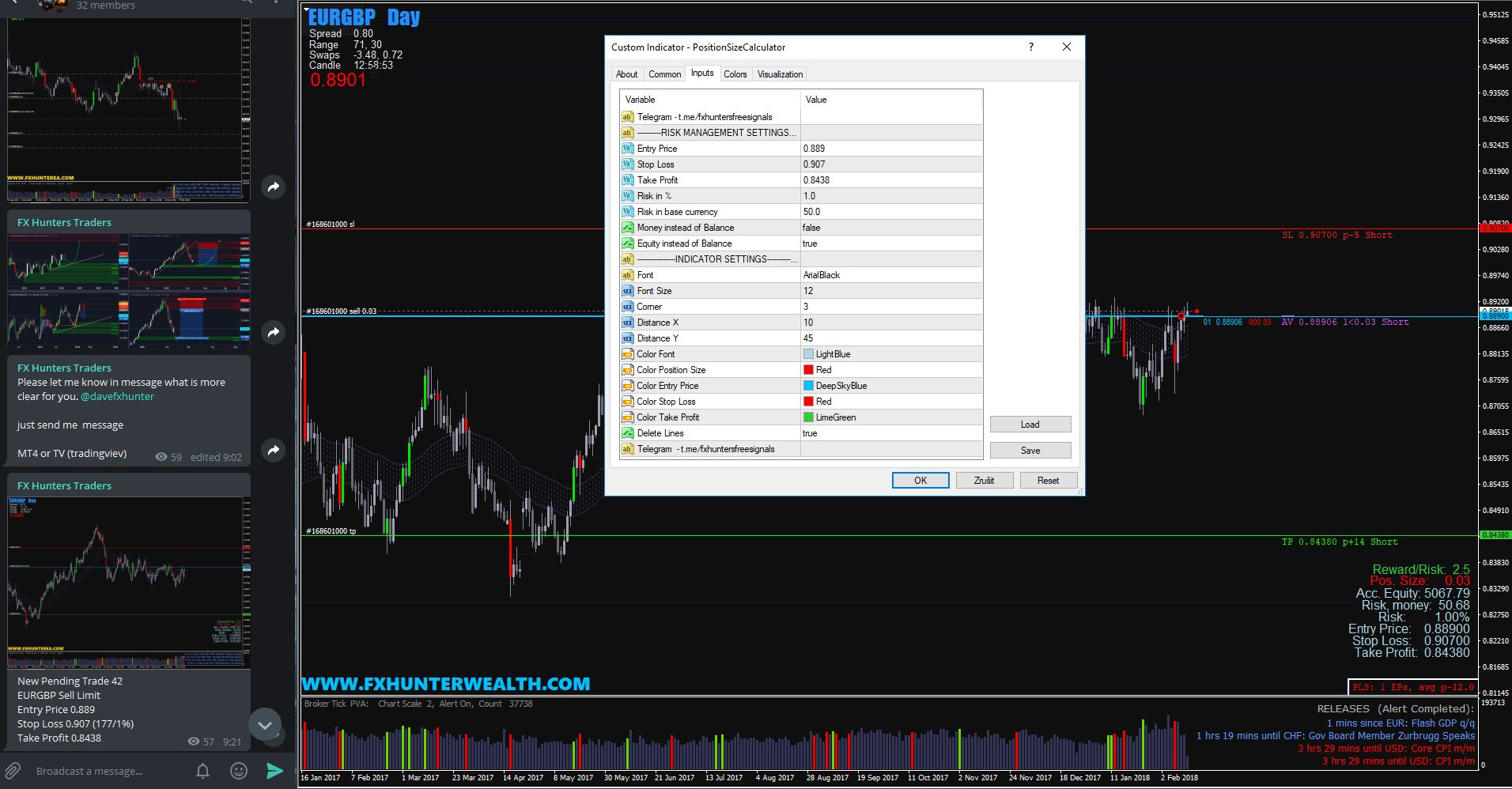 Forex Market Preview Cot 20 07 2019 Fx H!   unter Wealth - 