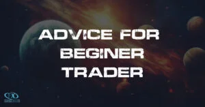 Advice to beginners forex traders