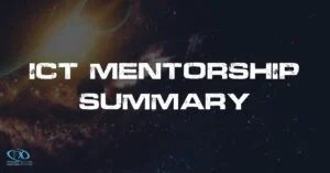 ICT Mentorship 2022