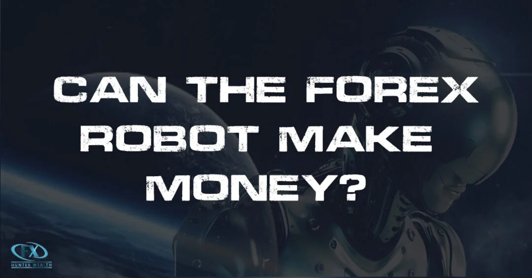 Forex Robot